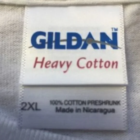 Creepy Kitty Crew T-shirt, Funny Graphics Halloween Graphics 90's Tee - Picture 3 of 4